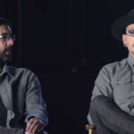 Linkin Park Release Video On Their Non-Profit/Charity Work Filmed Prior To Chester Bennington's Death
