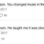 A Bunch Of People Mistakenly Mourned Marilyn Manson Following Charles Manson's Death
