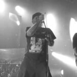 Mastodon To Be Joined By Neurosis' Scott Kelly On European/UK Tour, Kvelertak & Mutoid Man To Open