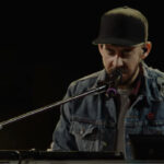 Linkin Park's Mike Shinoda Confirms New Solo Album Is In The Works