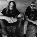 Of Mice & Men's "Defy" Continues The Band's First Week Sales Decline