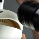 Rob Scallon And The Haunted's Ola Englund Team Up For Otamatone Metal Song