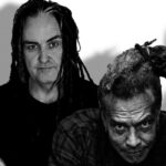 Primitive Race To Donate Proceeds Of Album Sales In Chuck Mosley's Name