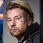 Troubling Allegations Surface Against Members Of Pierce The Veil, Slaves & We Came As Romans (Updated)