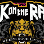 Daily Set Times Revealed For 2018 'Rock On The Range' Festival