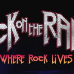 Dates Revealed For 'Rock On The Range', 'Rocklahoma', 'Carolina Rebellion', Etc. Festivals