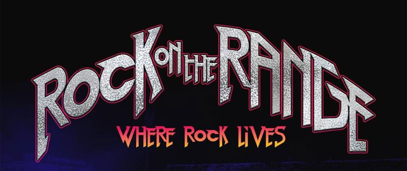 AEG Files Lawsuit Against Danny Wimmer Over 'Rock On The Range' & 'Carolina Rebellion' Festival Disputes