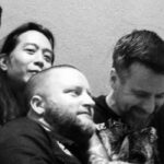 SECT & Die Young Announce Californian Mini-Tour