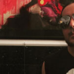 System Of A Down's Daron Malakian Says Charles Manson Was A "Genius"