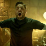 Hear Suicide Silence's Eddie Hermida Guest On Spades And Blade's Led Zeppelin Cover