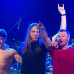 Swift's "Thoughts Are Thought" Set For Its First Vinyl Release