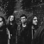 The Contortionist And Azusa Announce European/UK Tour