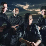 The Veer Union Share Nü Metal Cover Of Faith No More's "Epic"