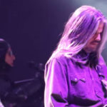 Tool Have Recorded A New Version Of Their Song "Opiate"