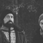 Ulver Announce New Album "Flowers Of Evil" & Book 'Wolves Evolve: The Ulver Story'