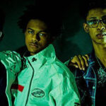 Unlocking The Truth Debut "My Chains" Music Video