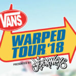 'Vans Warped Tour' Founder Reveals Wish List For The Tour's Final Run