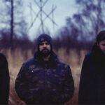 Century Media Sign Wiegedood (Oathbreaker, Amenra)