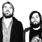 Barren Womb Debut New Song "Mystery Meat"