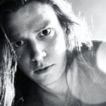 The Black Dahlia Murder's Brandon Ellis Releases Solo Track "No Escape"