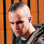 Between The Buried And Me, Plini & Trioscapes Members Cover Weather Report's "Teen Town"