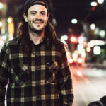 Cancer Bats Launch Cryptic Teaser Video & Countdown