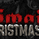 Chimaira Tap Every Time I Die's Jordan Buckley For Official Reunion Show Merch Design