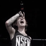 Ex-Asking Alexandria Singer Denis Stoff Speaks On His Exit From The Band & His New Group