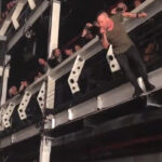 Greg Puciato Says The Dillinger Escape Plan May Eventually Return For Special Shows, Gives Killer Be Killed Update (Updated)