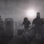 Feed The Rhino Premiere "Losing Ground"