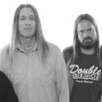 Fu Manchu Debut New Song "Il Mostro Atomico" Featuring Rush's Alex Lifeson