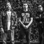 Left To Vanish (Ex-A Life Once Lost) Debut "Pity" Video