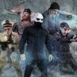 Legend Of The Seagullmen (Tool, Mastodon, Etc.) Announce Los Angeles, CA Show