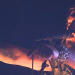 Machine Head Share "Ten Ton Hammer" Live Video From "Catharsis" Bonus DVD