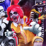 Mac Sabbath & Galactic Empire Announce Winter U.S. Tour