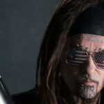 Ministry Reschedule 'Industrial Strength Tour' To This Fall, Helmet To Replace KMFDM