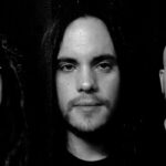 Minus Knives (Ex-Factory 81/Spineshank) Release Debut Album, Preview Available