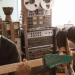 Octavision Set August Release Date For New Album