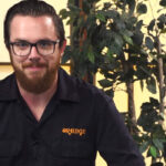 Evanescence, Slipknot, Deftones, Primus, Etc. Members Take Part In Humorous Orange Amplification Ad