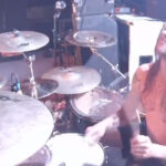 Ex-Revocation Drummer Phil Dubois-Coyne Accepts $30,000 Settlement After Violent 'Mayhem Fest' Arrest