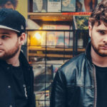 A Man Pickpocketed 53 Phones At A Royal Blood Show Thanks To A Swimsuit