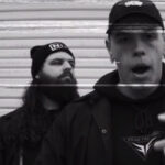 Sentenced To Burn Debut "Untwisted" Video Directed By Emmure's Frankie Palmeri