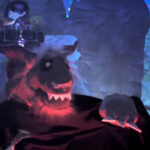 Phil Anselmo Guests In Newest 'Immortal Christmas' Video From Sock Puppet Parody