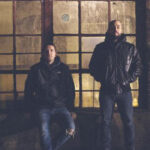 Vexes Premiere "Decisions Are Death Here" Music Video