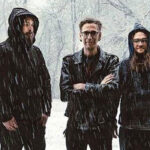 Wretched Share Video From Pre-Production Process For New Album