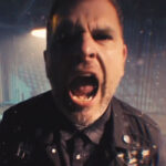 All Hail The Yeti Debut "Slow Season" Music Video