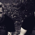 Anaal Nathrakh To Enter The Studio In February