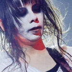 BABYMETAL Guitarist Mikio Fujioka Dies From Injuries Sustained From Falling