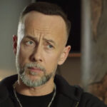 Me And That Man (Behemoth) Sign With Napalm Records
