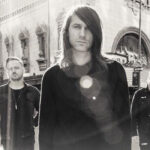 Blessthefall, Slaves, Capsize & Glass Houses Announce Tour